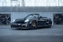 Porsche 911 997.2 - 3.8 TURBO S - NL auto - zeer royaal uitgerust