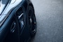 Porsche 911 997.2 - 3.8 TURBO S - NL auto - zeer royaal uitgerust