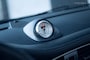 Porsche 911 997.2 - 3.8 TURBO S - NL auto - zeer royaal uitgerust