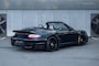 Porsche 911 997.2 - 3.8 TURBO S - NL auto - zeer royaal uitgerust