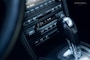 Porsche 911 997.2 - 3.8 TURBO S - NL auto - zeer royaal uitgerust