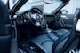 Porsche 911 997.2 - 3.8 TURBO S - NL auto - zeer royaal uitgerust