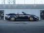 Porsche 911 997.2 - 3.8 TURBO S - NL auto - zeer royaal uitgerust