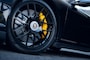Porsche 911 997.2 - 3.8 TURBO S - NL auto - zeer royaal uitgerust