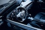 Porsche 911 997.2 - 3.8 TURBO S - NL auto - zeer royaal uitgerust
