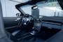 Porsche 911 997.2 - 3.8 TURBO S - NL auto - zeer royaal uitgerust