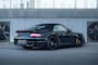 Porsche 911 997.2 - 3.8 TURBO S - NL auto - zeer royaal uitgerust