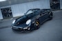 Porsche 911 997.2 - 3.8 TURBO S - NL auto - zeer royaal uitgerust