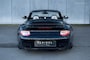 Porsche 911 997.2 - 3.8 TURBO S - NL auto - zeer royaal uitgerust