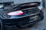 Porsche 911 997.2 - 3.8 TURBO S - NL auto - zeer royaal uitgerust