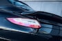 Porsche 911 997.2 - 3.8 TURBO S - NL auto - zeer royaal uitgerust