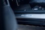 Porsche 911 997.2 - 3.8 TURBO S - NL auto - zeer royaal uitgerust