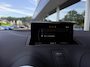 Audi A1 Sportback 1.4 TFSI Pro Line - Cruise Airco Navi Bluetooth