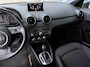 Audi A1 Sportback 1.4 TFSI Pro Line - Cruise Airco Navi Bluetooth