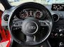 Audi A1 Sportback 1.4 TFSI Pro Line - Cruise Airco Navi Bluetooth