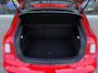 Audi A1 Sportback 1.4 TFSI Pro Line - Cruise Airco Navi Bluetooth