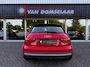 Audi A1 Sportback 1.4 TFSI Pro Line - Cruise Airco Navi Bluetooth