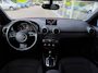 Audi A1 Sportback 1.4 TFSI Pro Line - Cruise Airco Navi Bluetooth