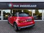 Audi A1 Sportback 1.4 TFSI Pro Line - Cruise Airco Navi Bluetooth