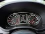 Audi A1 Sportback 1.4 TFSI Pro Line - Cruise Airco Navi Bluetooth