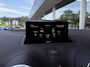 Audi A1 Sportback 1.4 TFSI Pro Line - Cruise Airco Navi Bluetooth