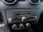 Audi A1 Sportback 1.4 TFSI Pro Line - Cruise Airco Navi Bluetooth