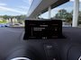 Audi A1 Sportback 1.4 TFSI Pro Line - Cruise Airco Navi Bluetooth