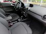 Audi A1 Sportback 1.4 TFSI Pro Line - Cruise Airco Navi Bluetooth
