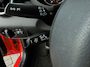 Audi A1 Sportback 1.4 TFSI Pro Line - Cruise Airco Navi Bluetooth