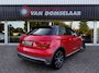 Audi A1 Sportback 1.4 TFSI Pro Line - Cruise Airco Navi Bluetooth