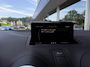 Audi A1 Sportback 1.4 TFSI Pro Line - Cruise Airco Navi Bluetooth