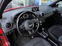Audi A1 Sportback 1.4 TFSI Pro Line - Cruise Airco Navi Bluetooth