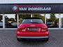 Audi A1 Sportback 1.4 TFSI Pro Line - Cruise Airco Navi Bluetooth