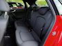 Audi A1 Sportback 1.4 TFSI Pro Line - Cruise Airco Navi Bluetooth