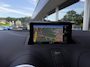 Audi A1 Sportback 1.4 TFSI Pro Line - Cruise Airco Navi Bluetooth