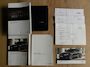 Audi A1 Sportback 1.4 TFSI Pro Line - Cruise Airco Navi Bluetooth