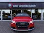 Audi A1 Sportback 1.4 TFSI Pro Line - Cruise Airco Navi Bluetooth
