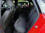 Audi A1 Sportback 1.4 TFSI Pro Line - Cruise Airco Navi Bluetooth