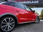 Audi A1 Sportback 1.4 TFSI Pro Line - Cruise Airco Navi Bluetooth