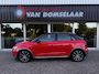 Audi A1 Sportback 1.4 TFSI Pro Line - Cruise Airco Navi Bluetooth