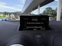 Audi A1 Sportback 1.4 TFSI Pro Line - Cruise Airco Navi Bluetooth
