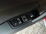 Audi A1 Sportback 1.4 TFSI Pro Line - Cruise Airco Navi Bluetooth
