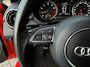 Audi A1 Sportback 1.4 TFSI Pro Line - Cruise Airco Navi Bluetooth