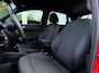 Audi A1 Sportback 1.4 TFSI Pro Line - Cruise Airco Navi Bluetooth