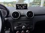 Audi A1 Sportback 1.4 TFSI Pro Line - Cruise Airco Navi Bluetooth