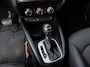 Audi A1 Sportback 1.4 TFSI Pro Line - Cruise Airco Navi Bluetooth