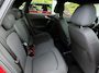 Audi A1 Sportback 1.4 TFSI Pro Line - Cruise Airco Navi Bluetooth