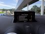 Audi A1 Sportback 1.4 TFSI Pro Line - Cruise Airco Navi Bluetooth