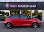 Audi A1 Sportback 1.4 TFSI Pro Line - Cruise Airco Navi Bluetooth