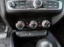 Audi A1 Sportback 1.4 TFSI Pro Line - Cruise Airco Navi Bluetooth
